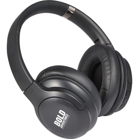 SoulMic Bluetooth Headphones 1