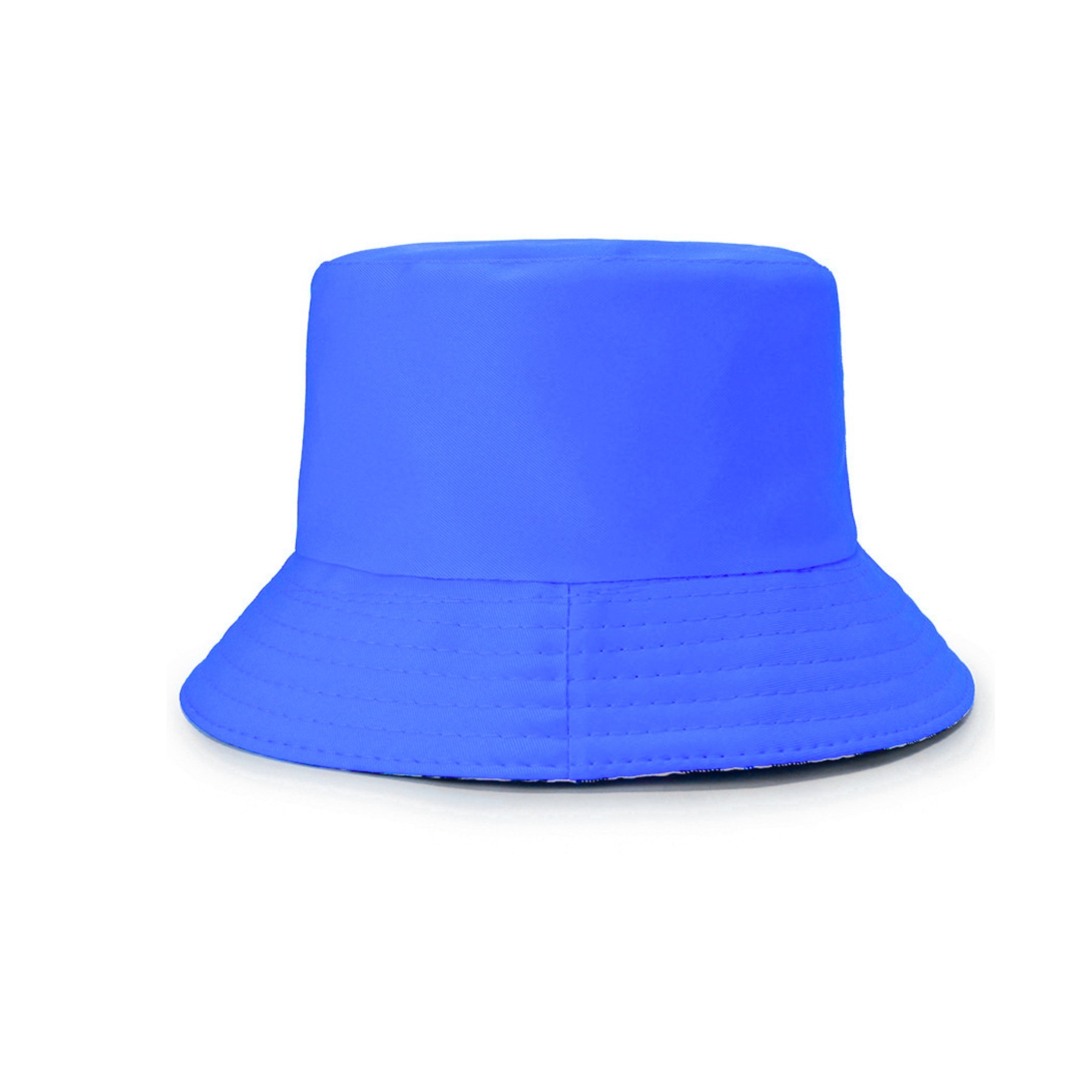 Bucket Hat 6