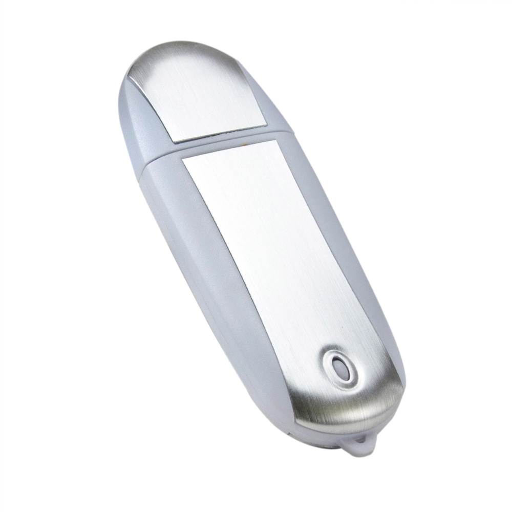 New York USB Flash Drive 4