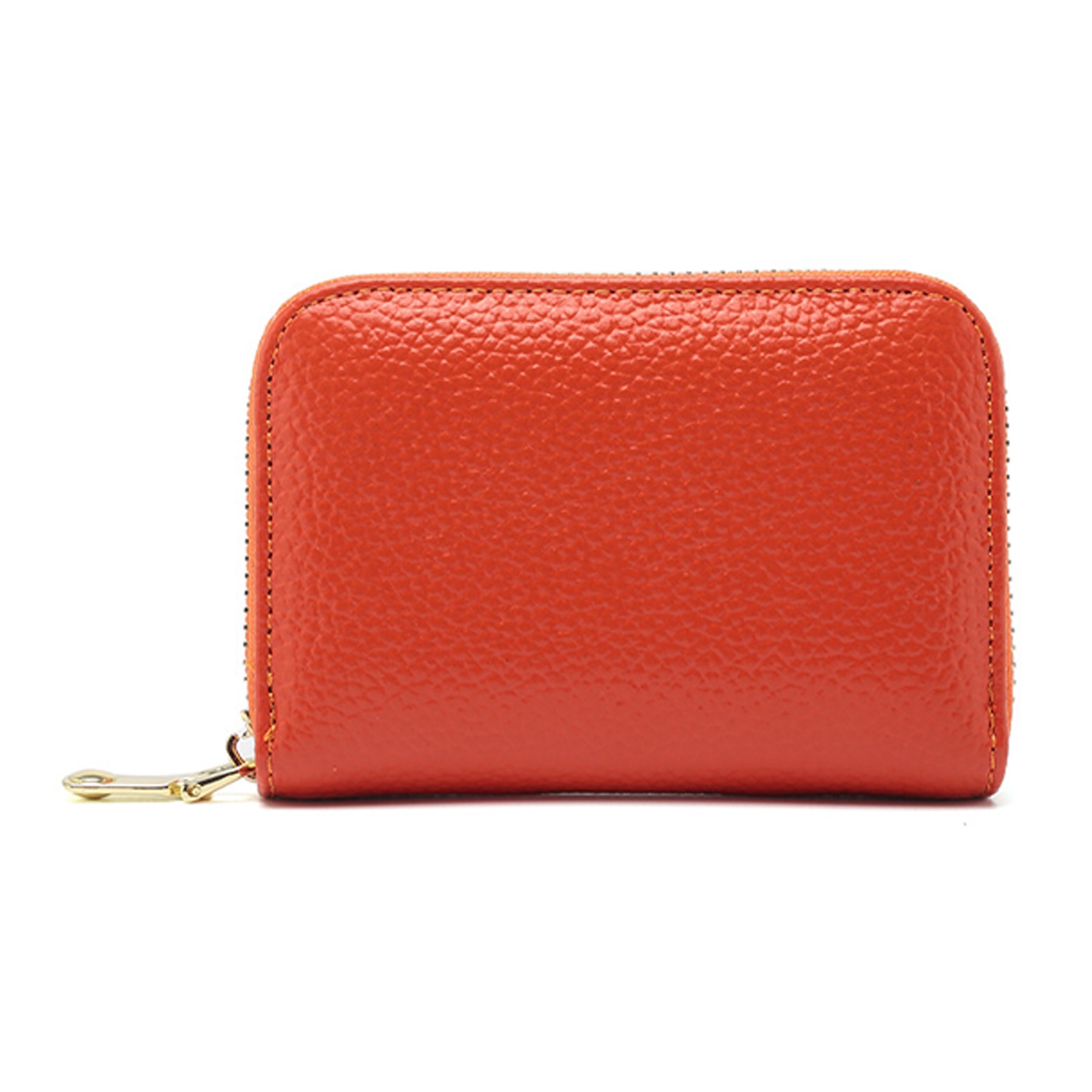 Rfid-Proof Wallet 7