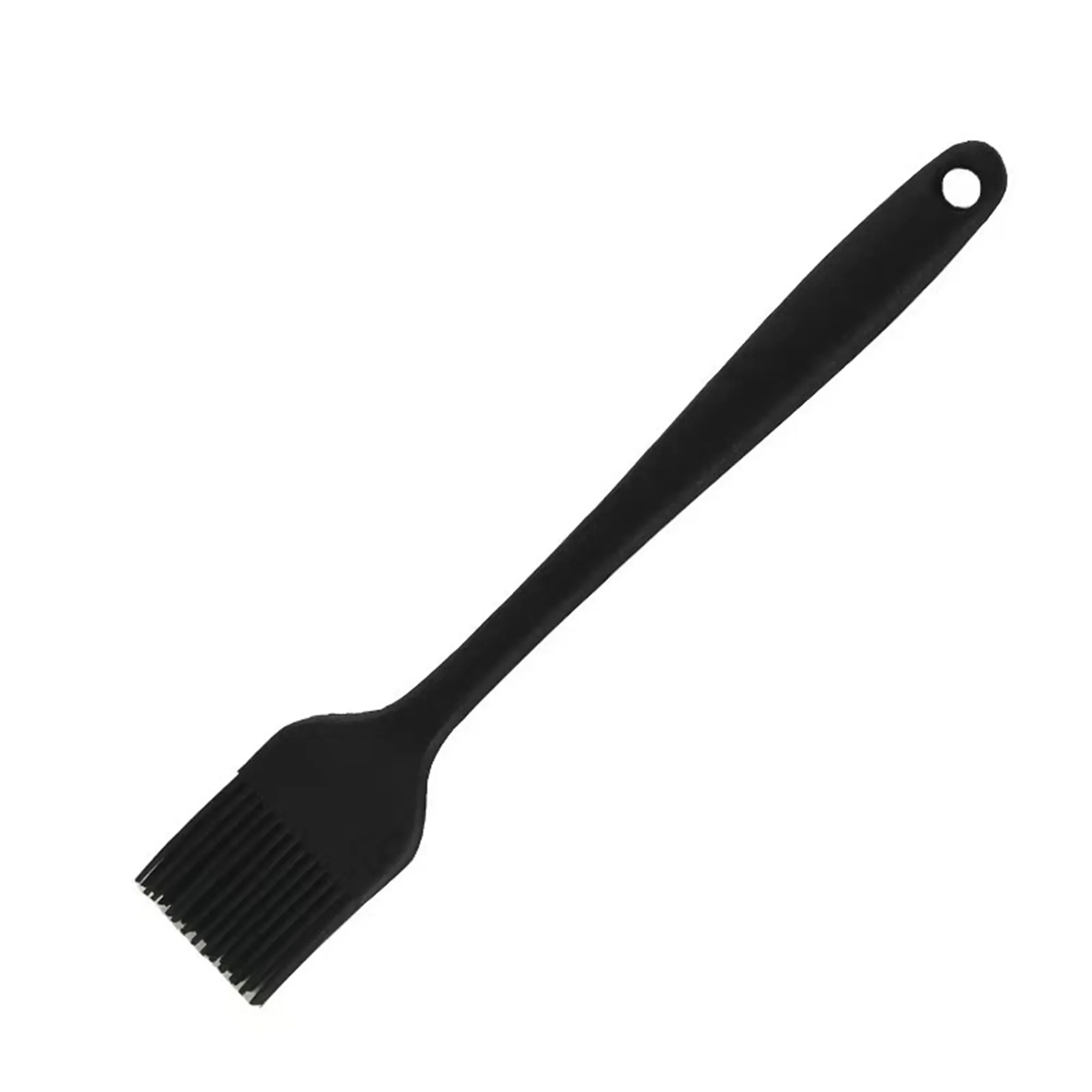 Silicone Oil Brush 11