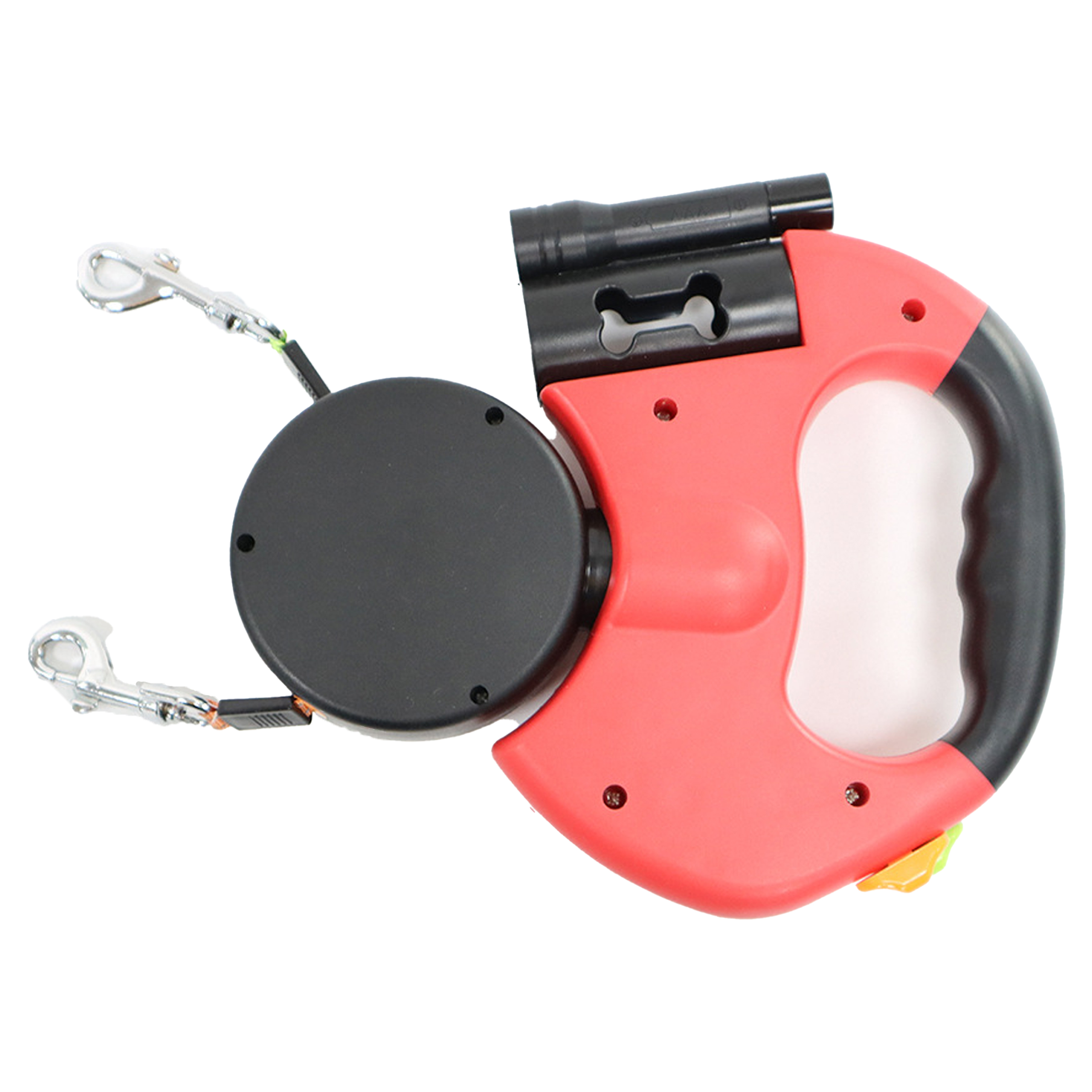 Abs Pet Outdoor Traction Rope 8