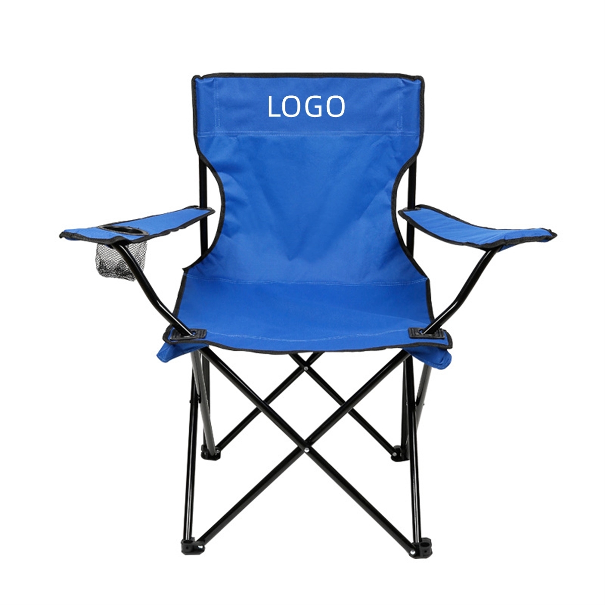 Portable Camping And Sports Chair 6