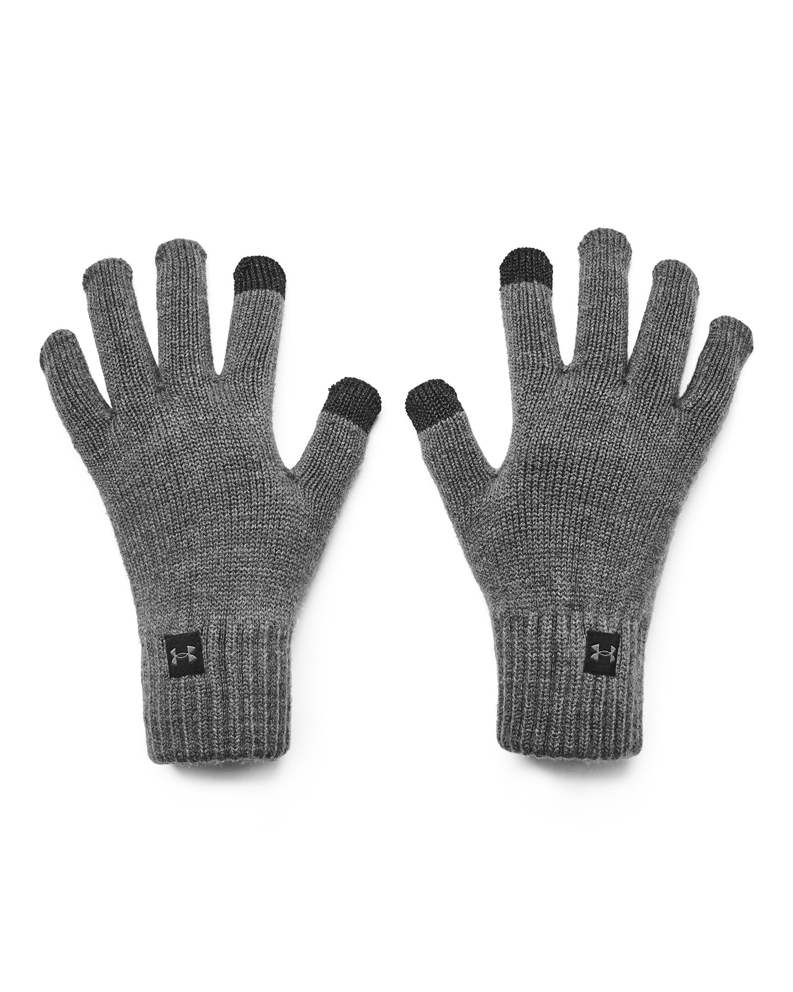 UA Halftime Women's Gloves 6
