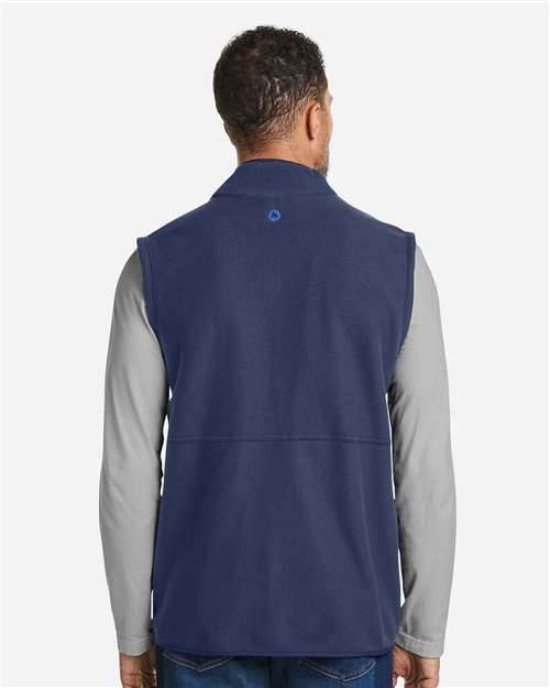 Men's M2 Rocklin Vest - M15778 3