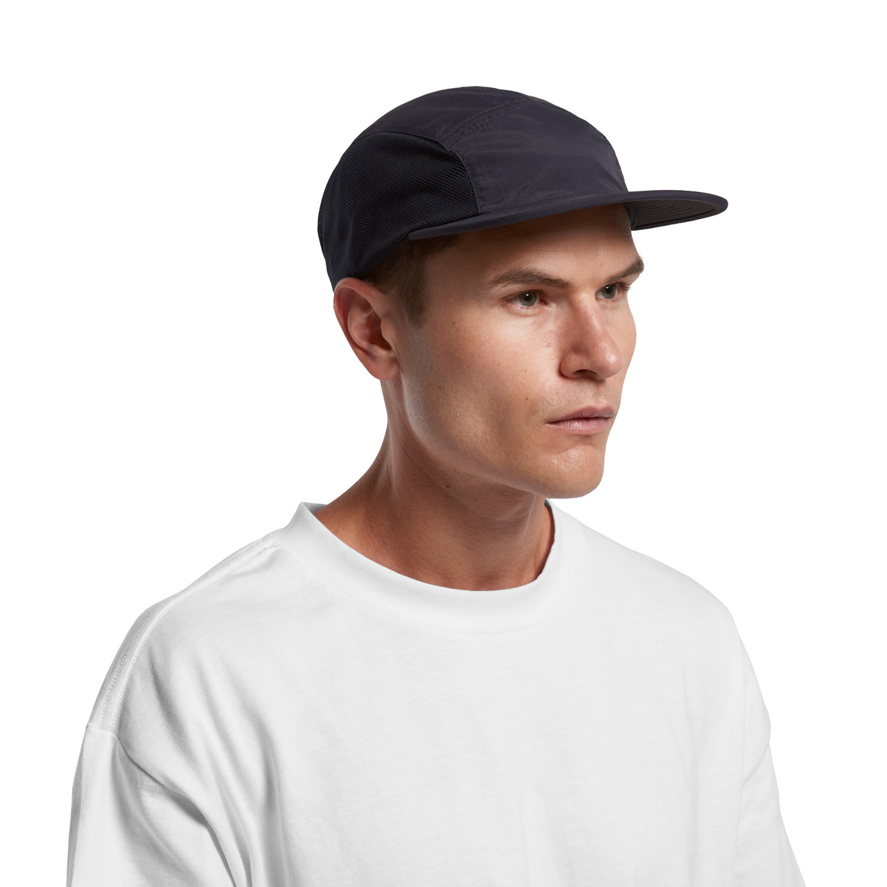 Active Finn Cap | 1180 15