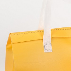 Thermal Insulated Grocery Shopping Bags 10