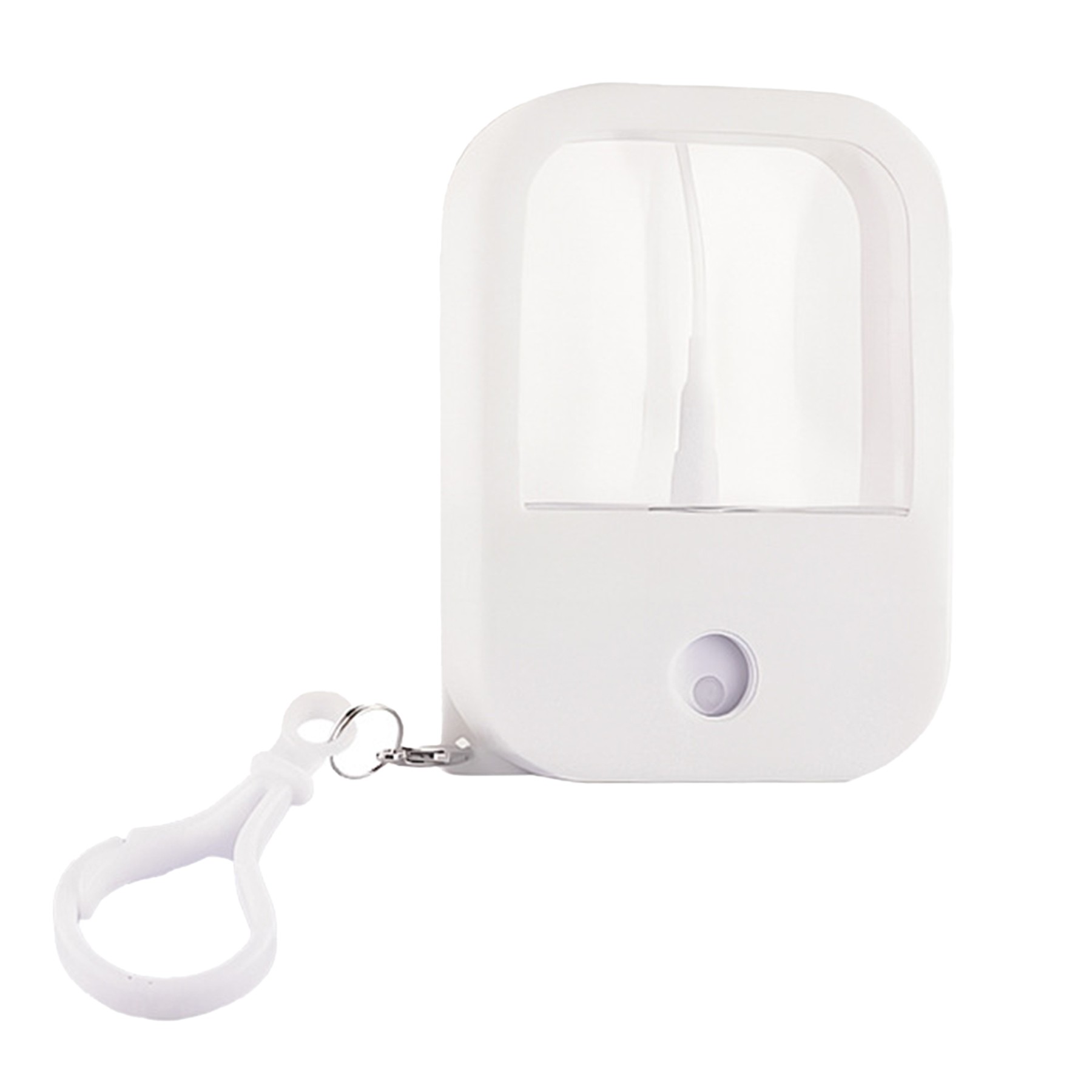 38Ml Hand Sanitizer Dispenser Bottle 11