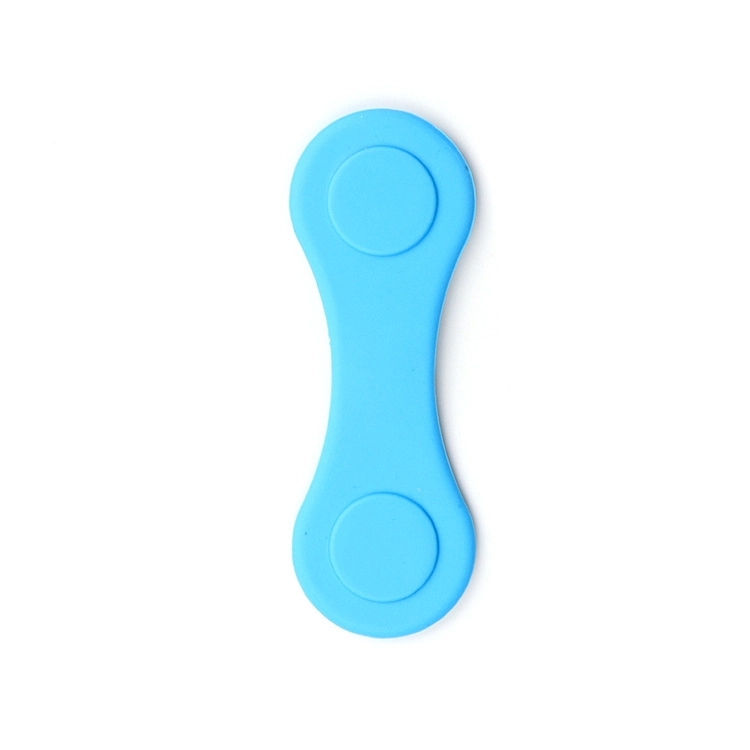 Hat Clip 2