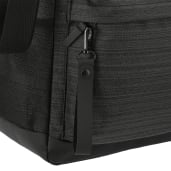 NBN Whitby 24 Can Backpack Cooler 25