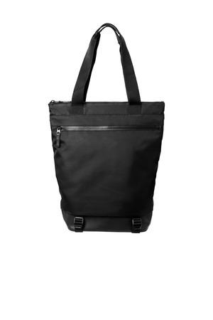 Mercer+Mettle® Convertible Tote 5