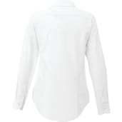 Women's PIERCE Long Sleeve Shirt 53
