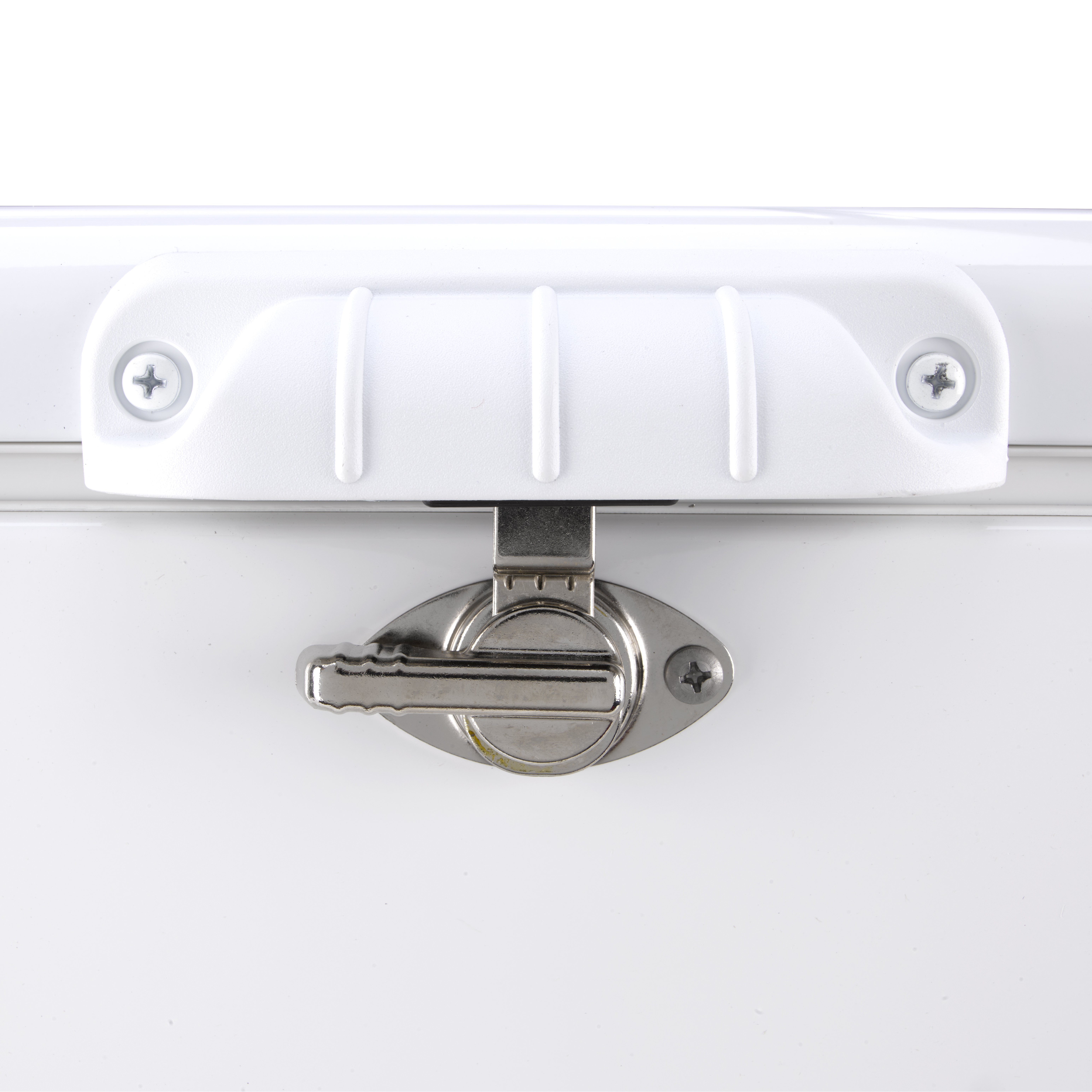 Coleman® 54 Qt. Classic Steel-Belted® Cooler 16