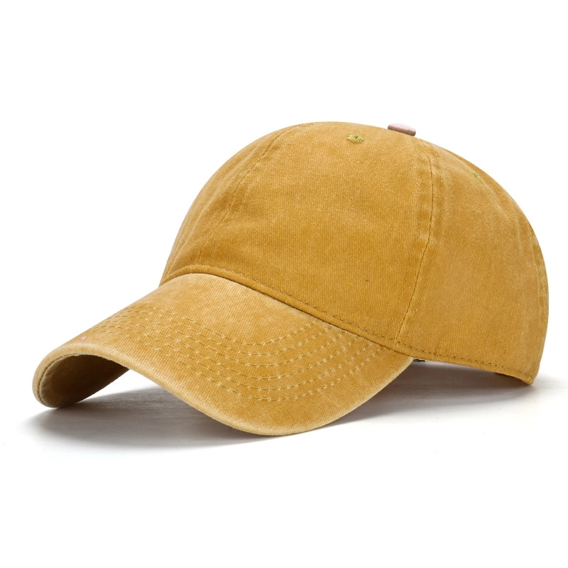 Baseball Cap 4