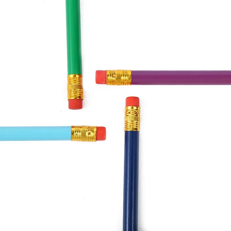 Mini Golf Pencils 3