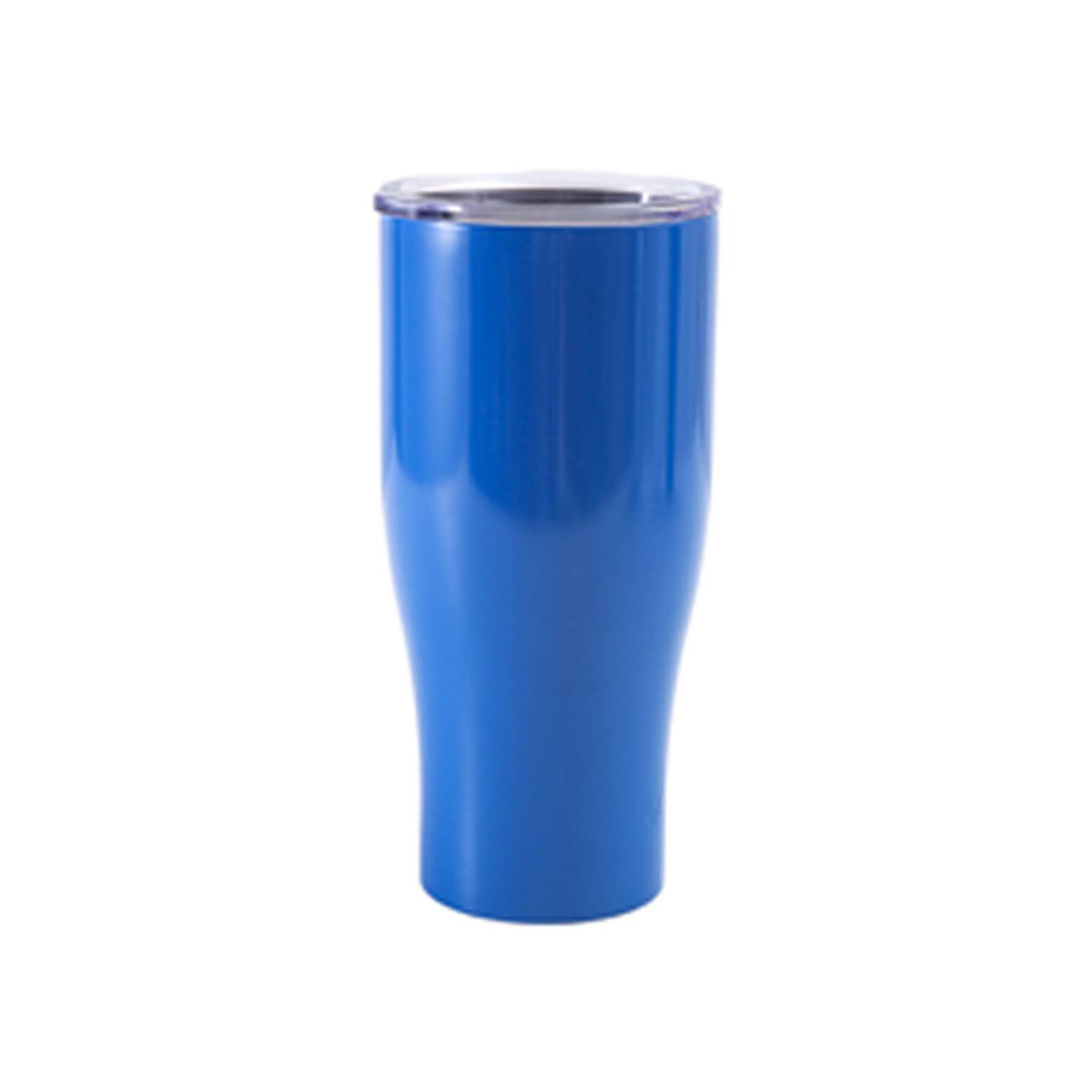 30oz Stainless Steel Travel Tumbler 4
