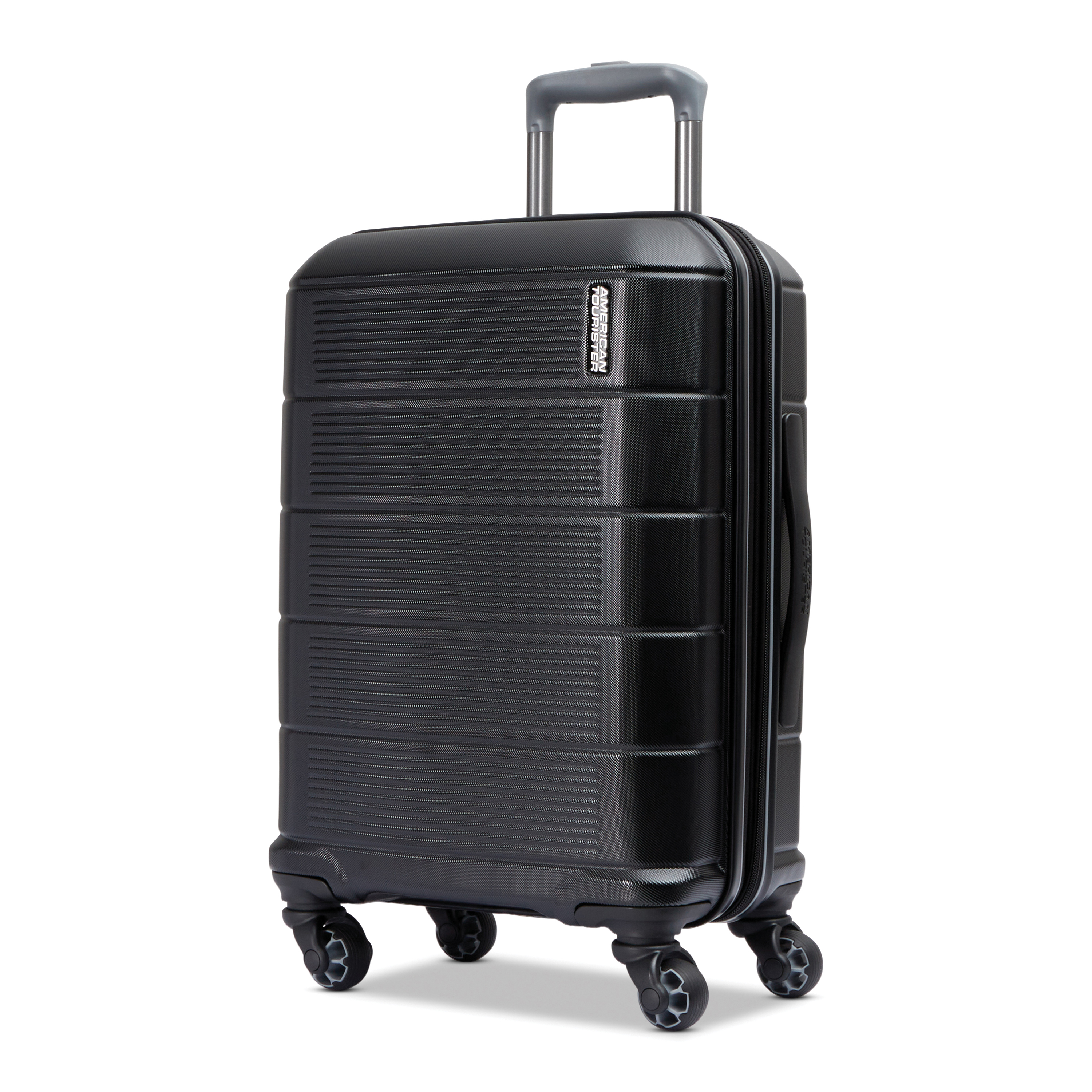 American Tourister® Stratum 2.0 Carry-On Spinner 6