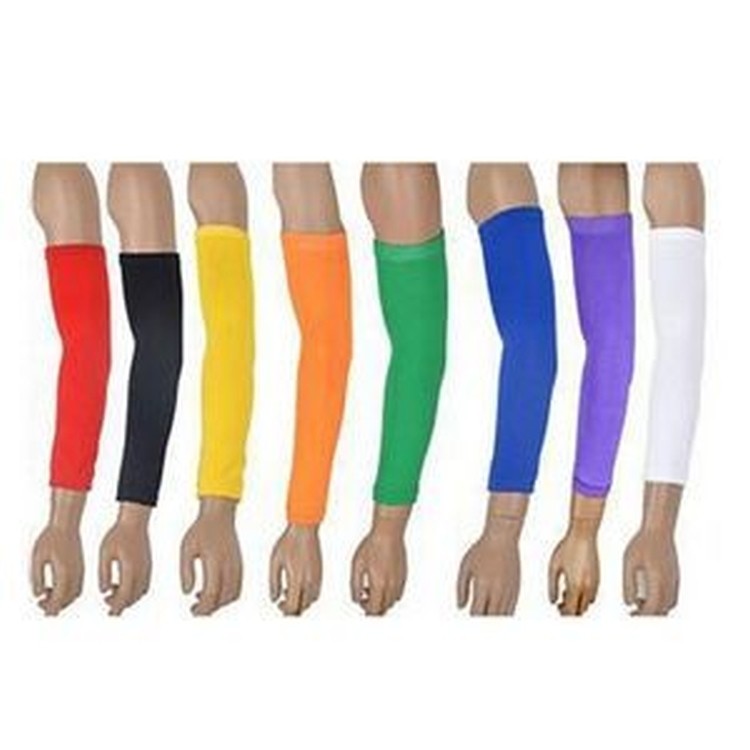 Arm Sleeve/ Arm Warmer 2