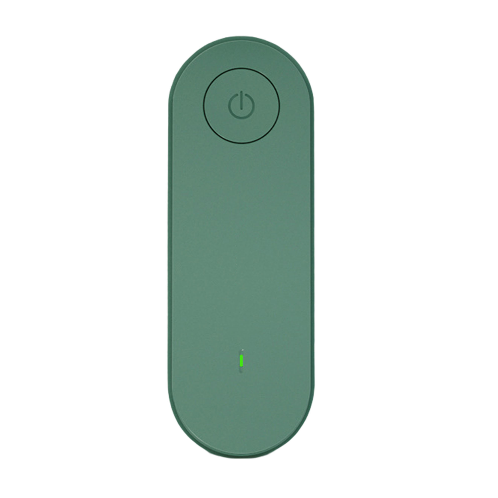 Mini Air Purifier Freshener 6