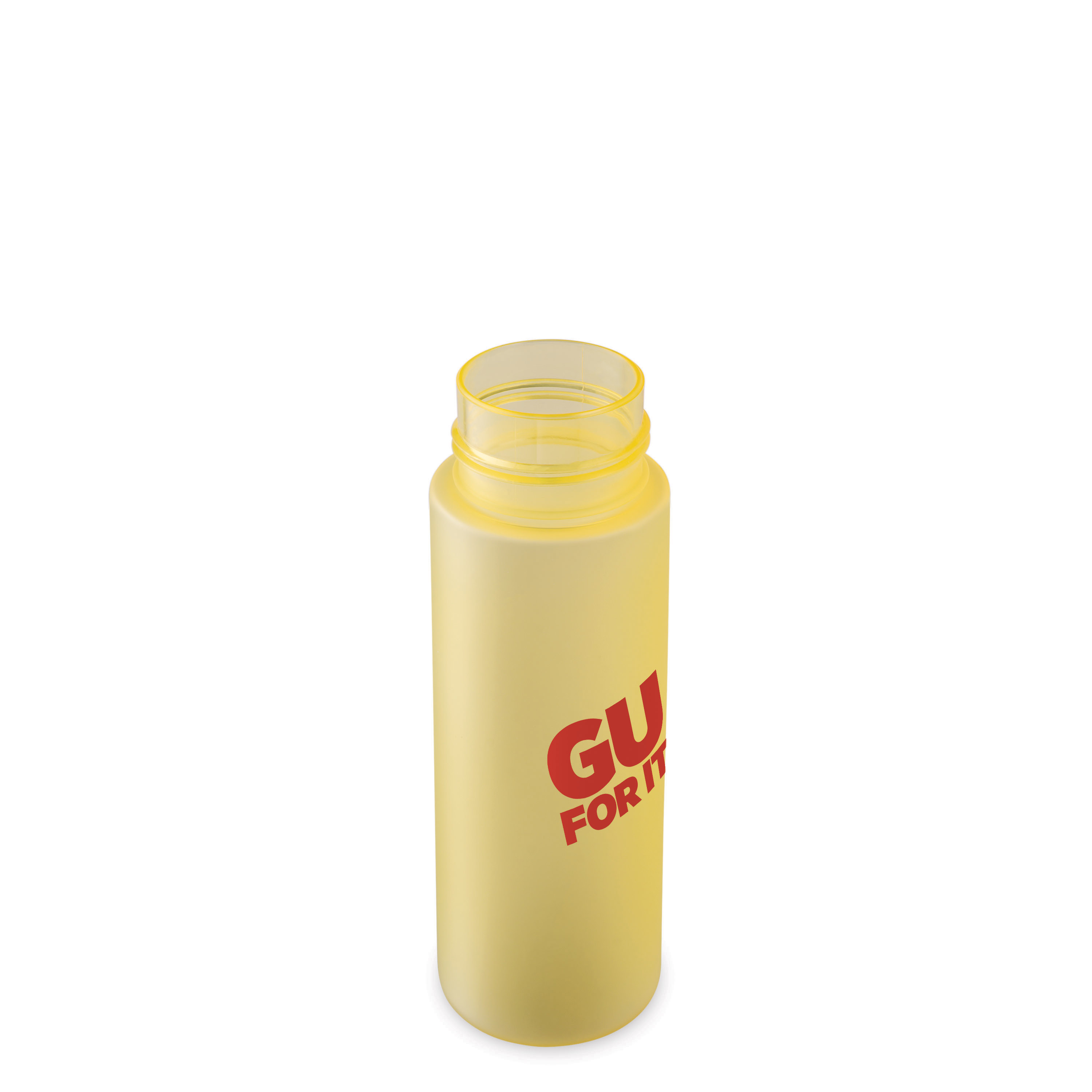 Shot Caller 700 Ml / 24 Oz Tritantm Bottle 24