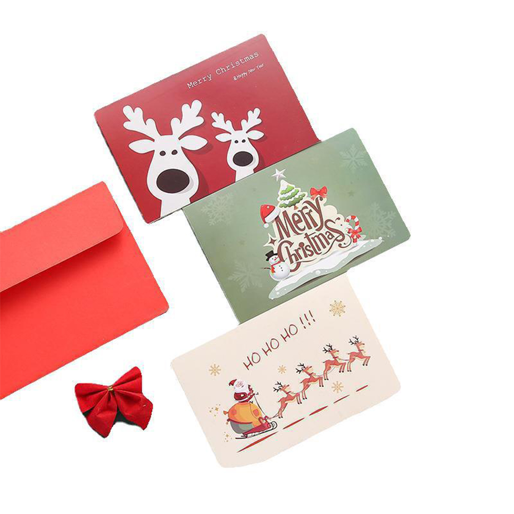 Gift Card 5