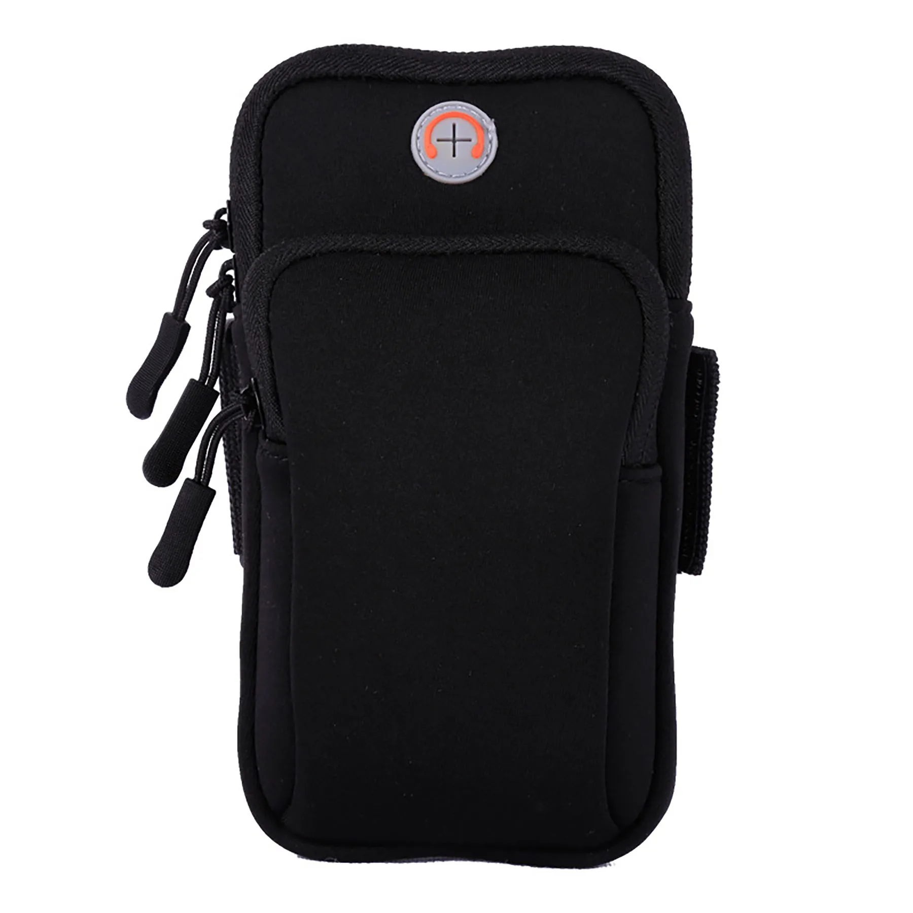 6"Arm Bag 3