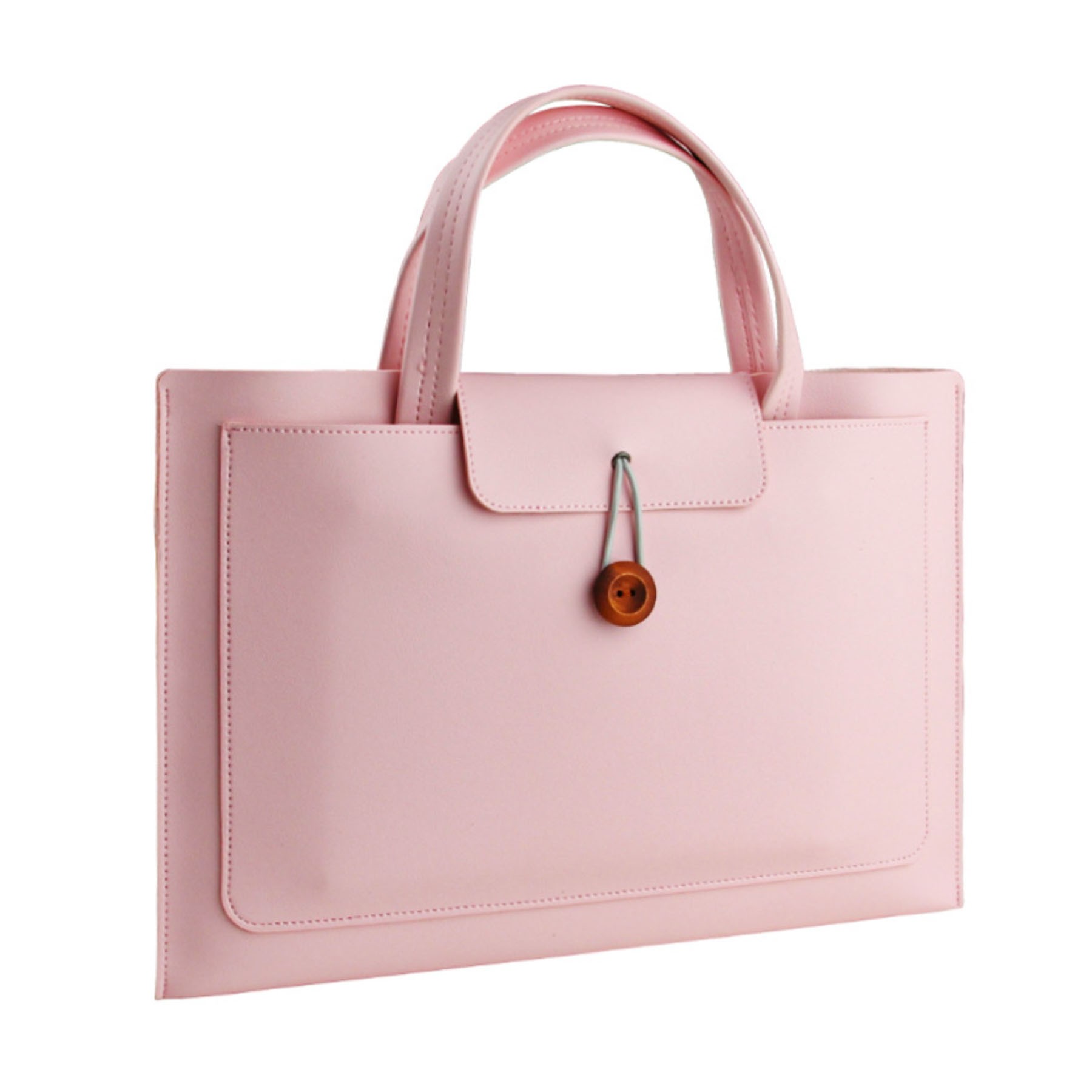 Laptop Case 4