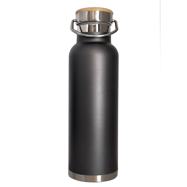 The Yuba 20oz. Double Wall Tumbler 4