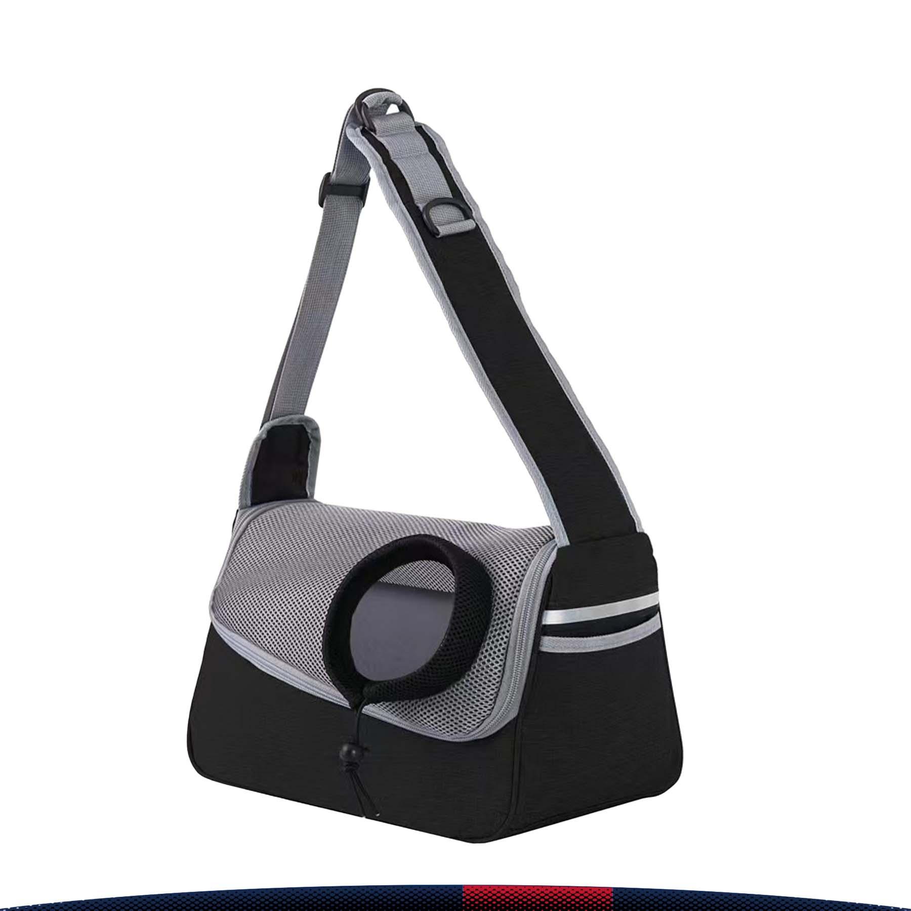 Sanly Pet Carrying Bag 2