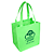Sunbeam Non-Woven Shopping Bag 36