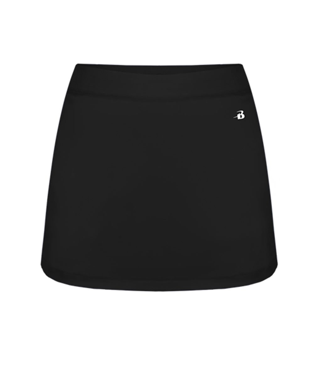 Women's Skort - 6151 11
