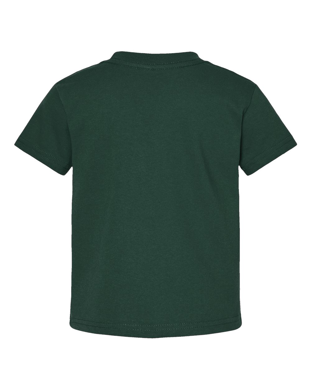 Youth Juvy T-Shirt - 3301J 162
