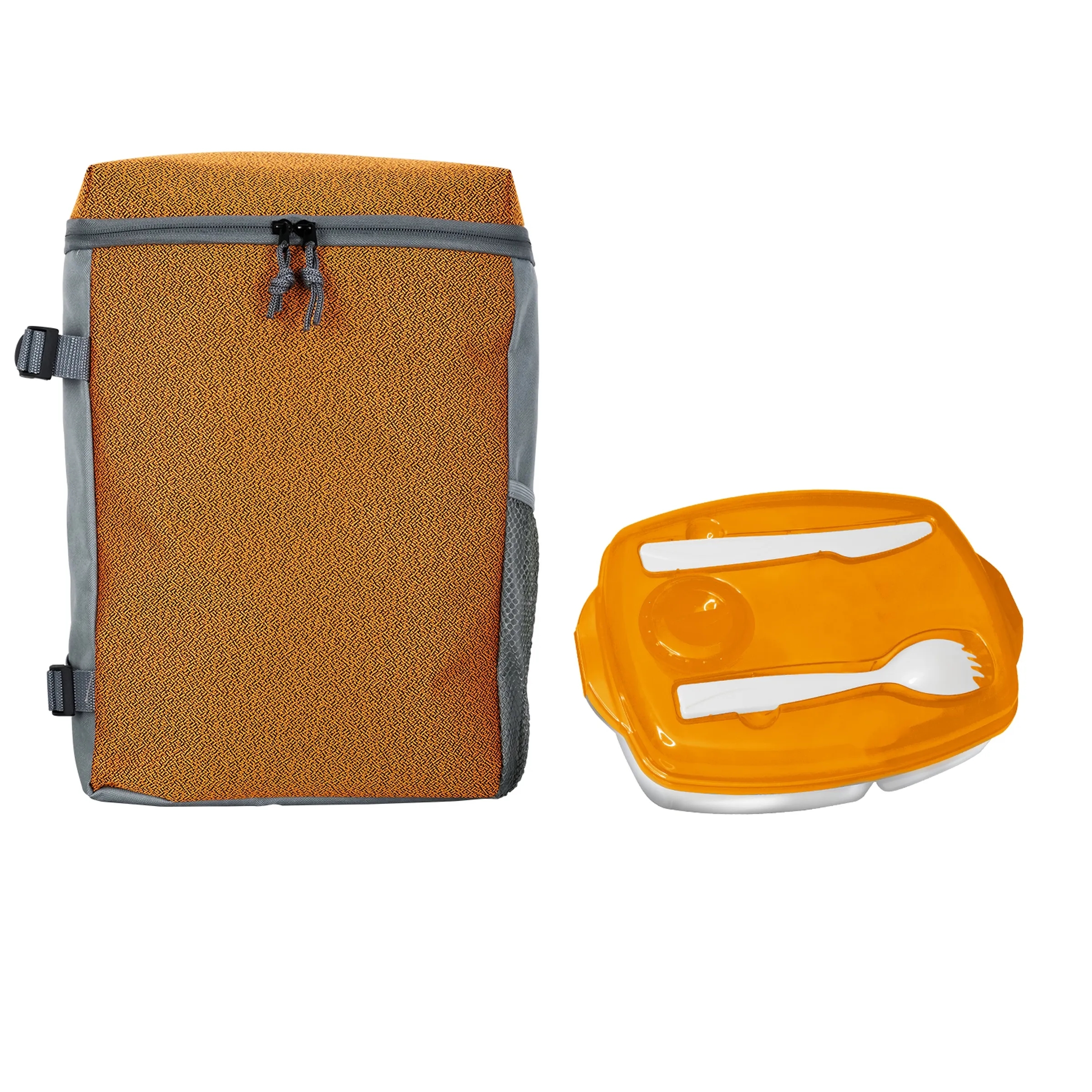 SPECK COOLER LOCKING LID SET 12