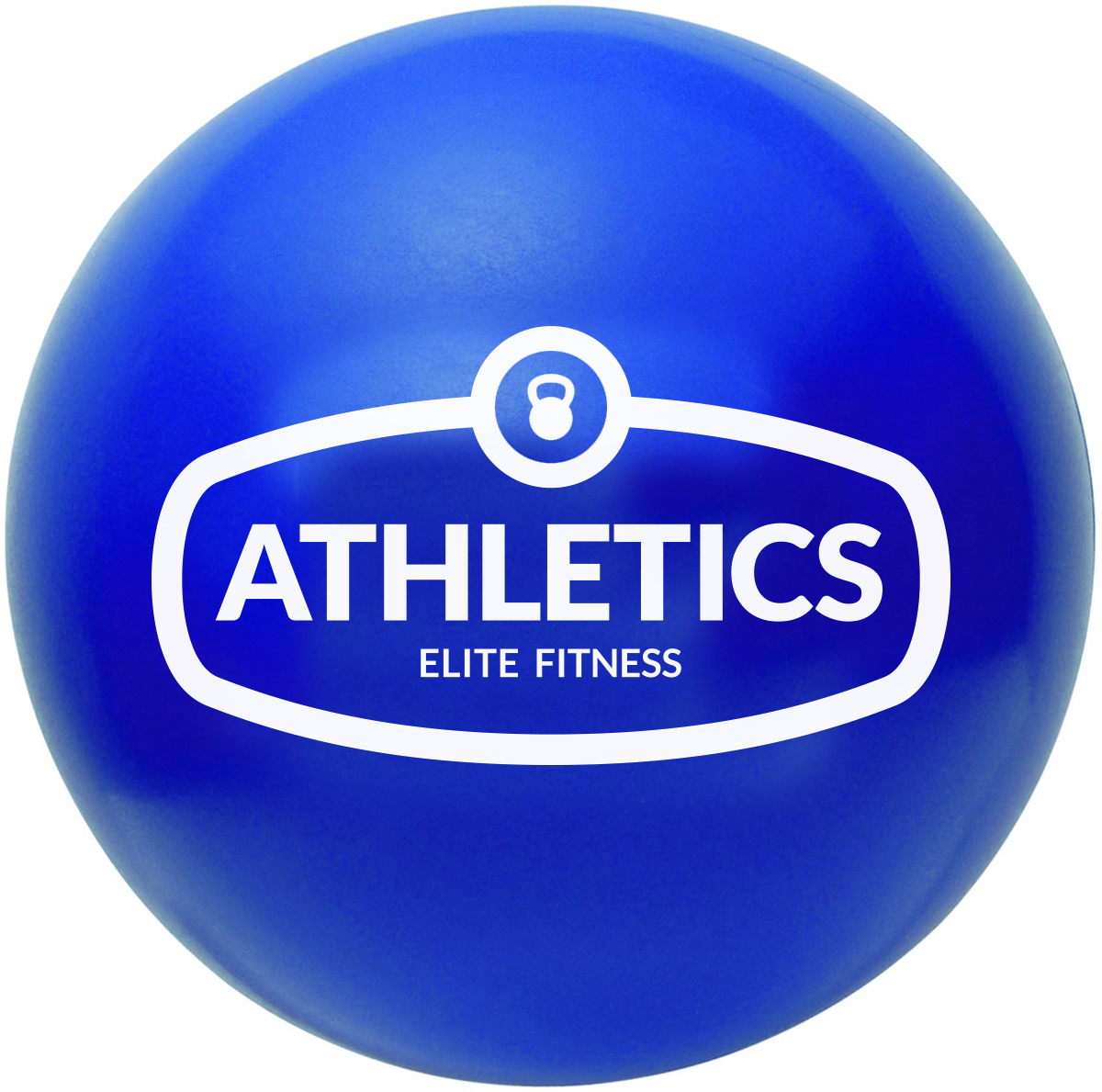 Sports Stress Relievers