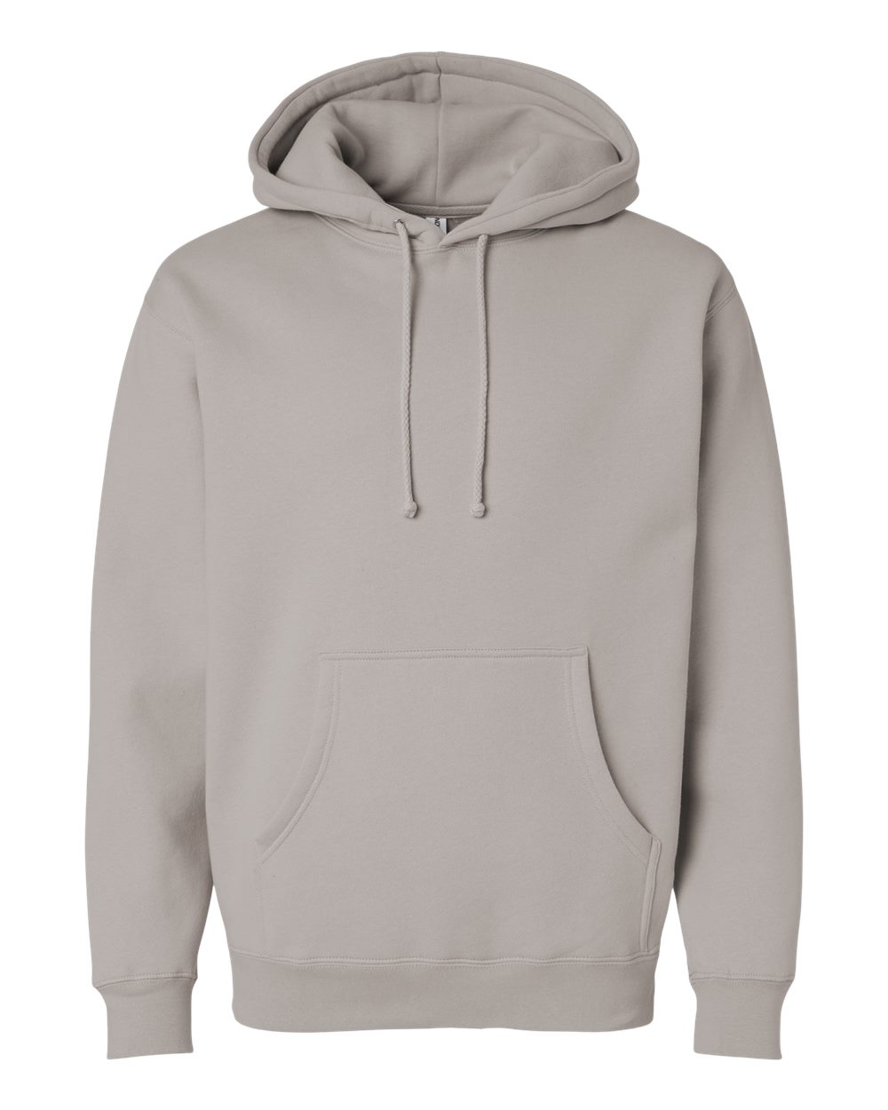 Unisex Heavyweight Hooded Sweatshirt - IND4000 320