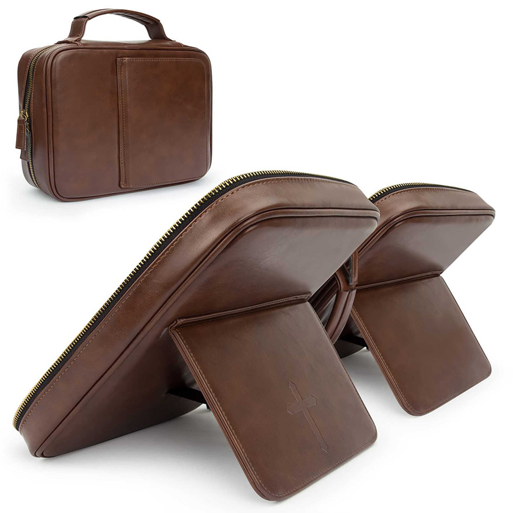 Bible Covers Case 3