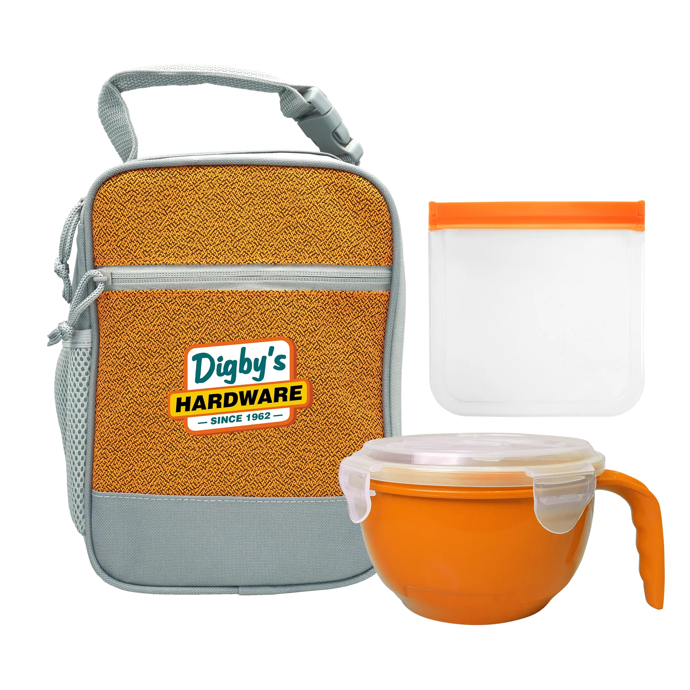 Speck Handy Noodle & Sandwich Set 5
