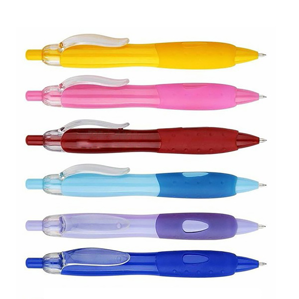 Piper Pen 2