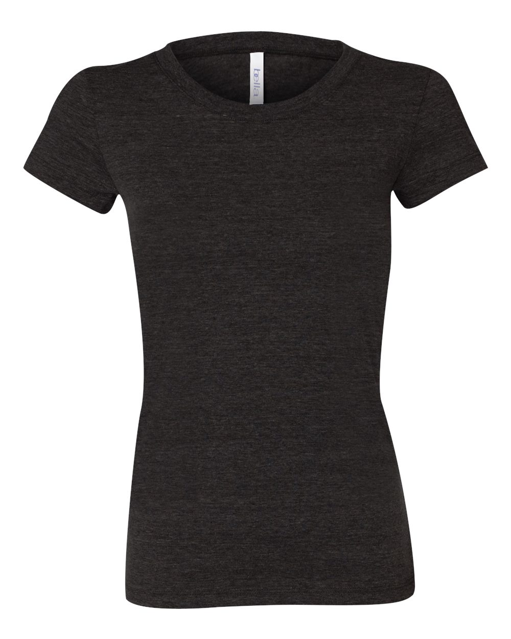 Women's Triblend Tee - 8413 2