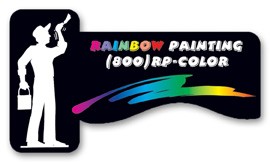 Re-Stick-It Decal (2"x3.5")