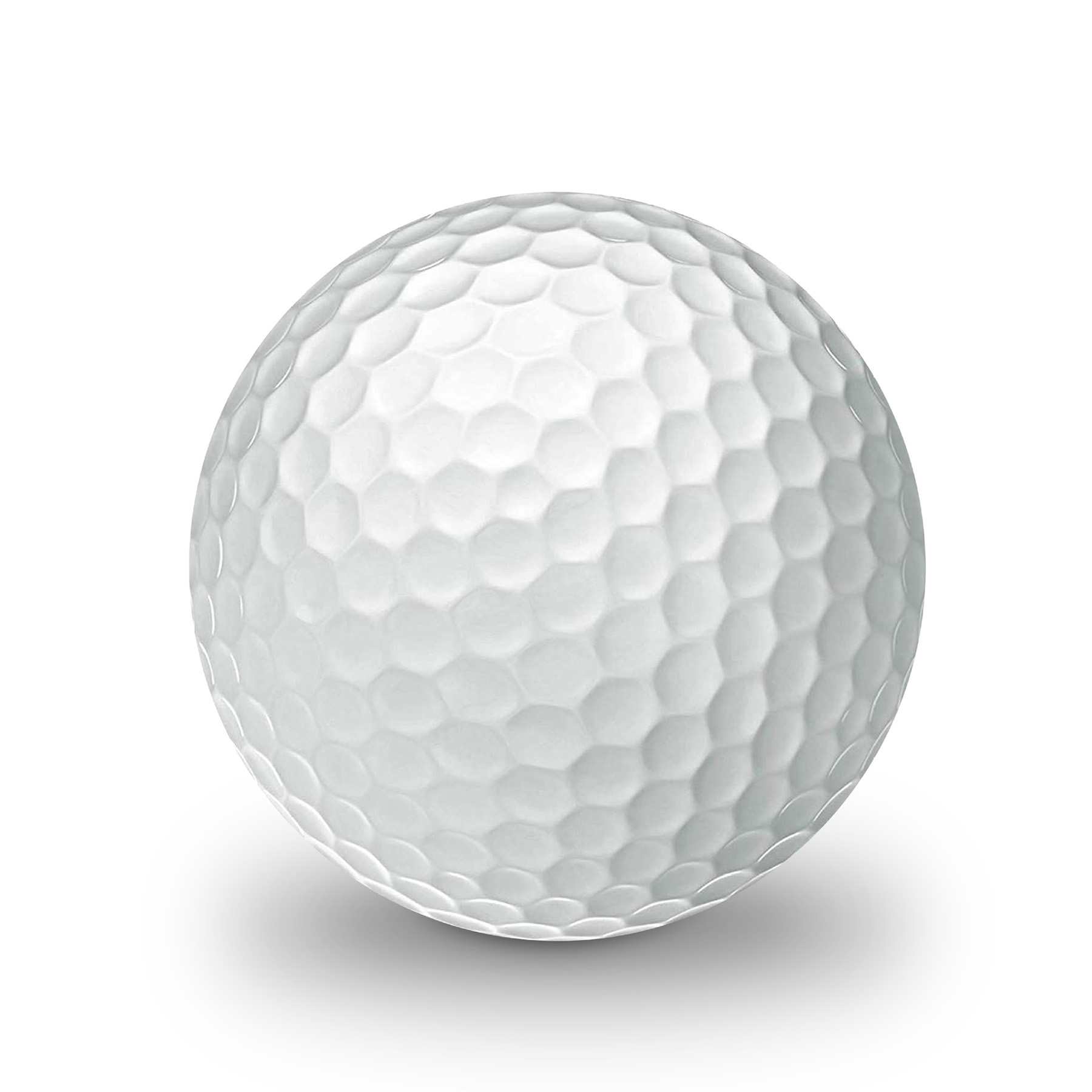 Glow in The Dark Golf Balls 5