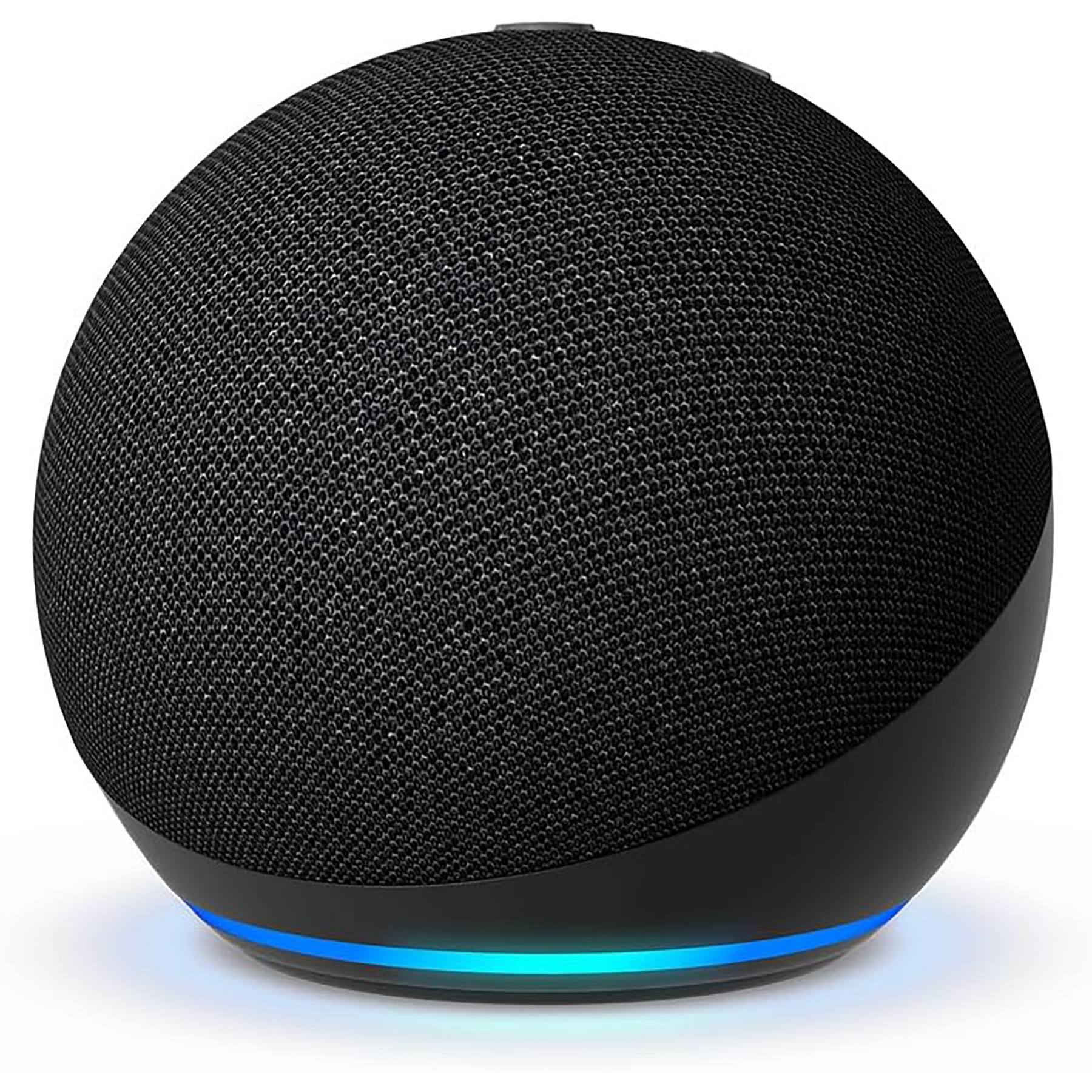 Vibrant Sounding Speaker 2