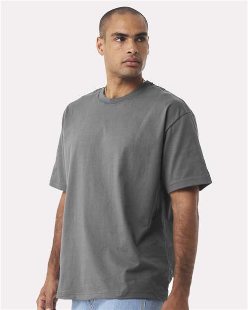 7 5 oz Heavyweight Tee
