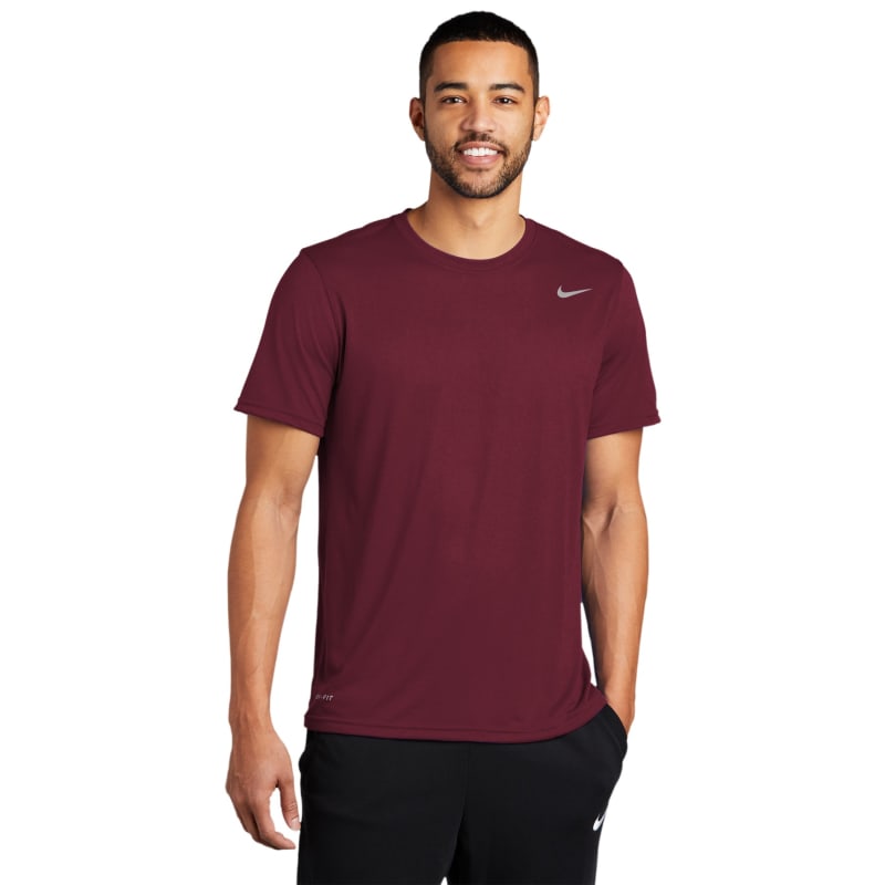 Nike Legend Tee 28