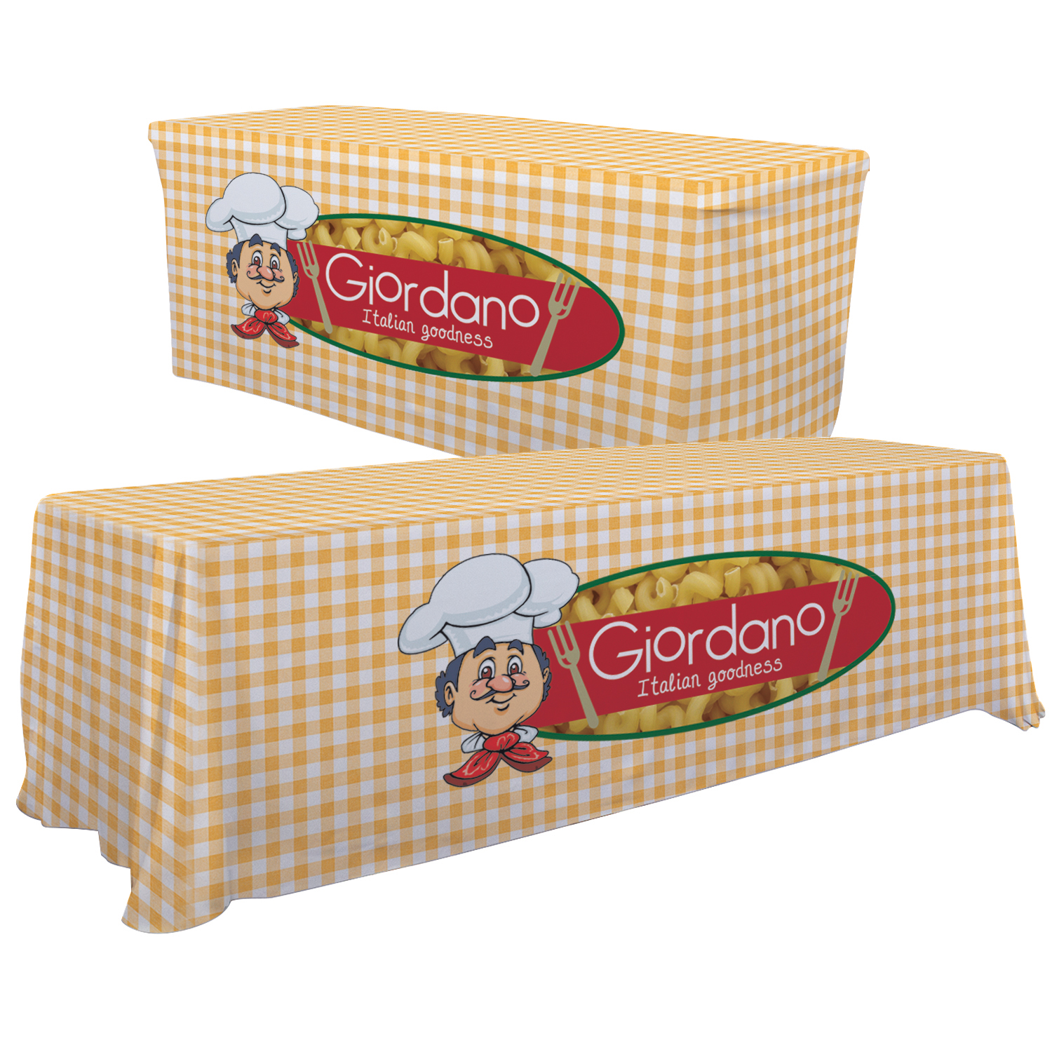 6'/8' Convertible Table Throw (Full-Color Full-Bleed) 11