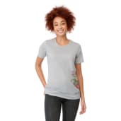 Women's Sarek Short Sleeve Tee 141