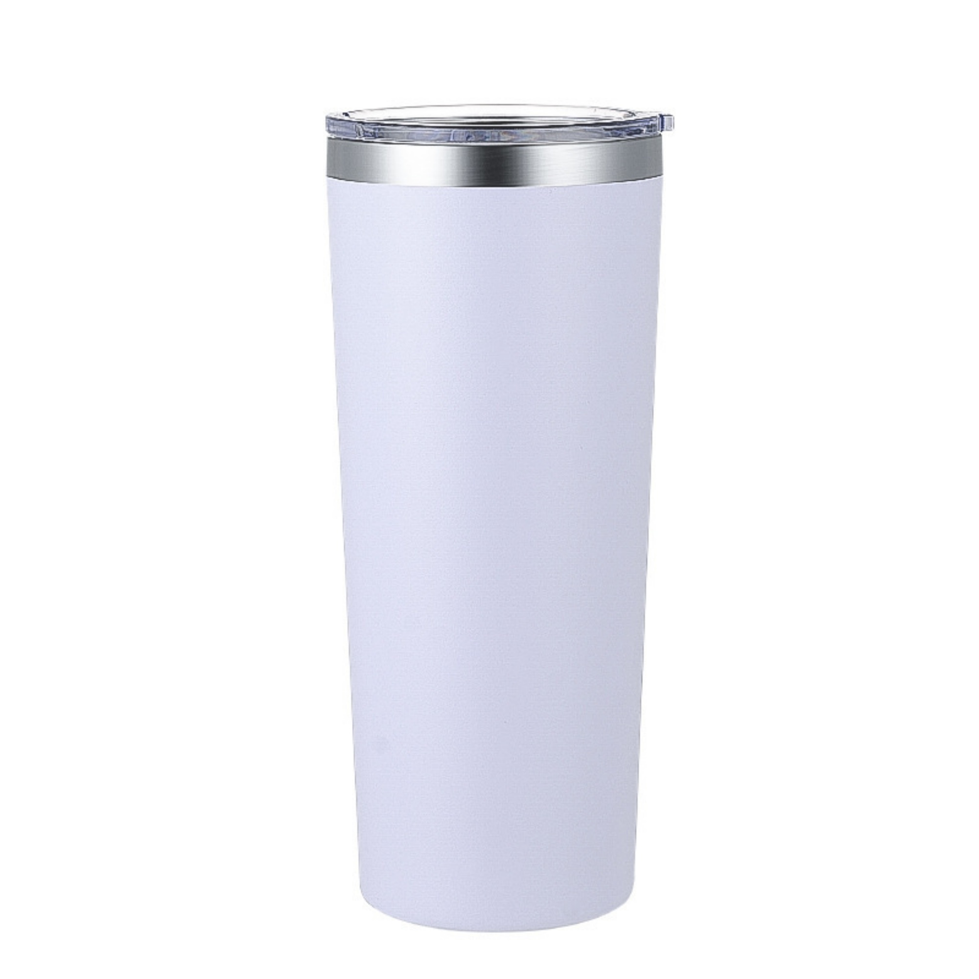 20 oz Tumbler Coffee Tavel Tumblers 14