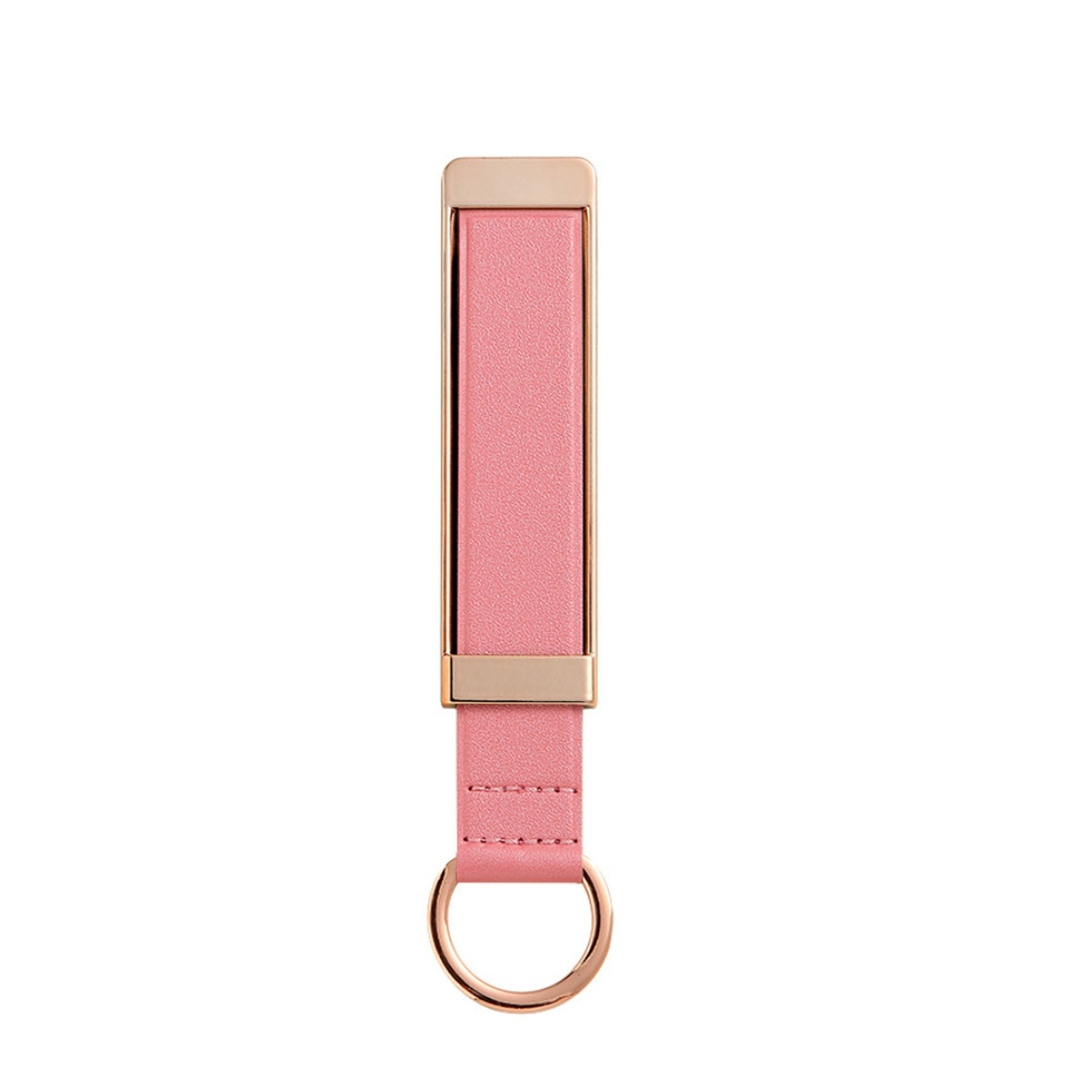 Back Stick Wrist Strap Holder 6