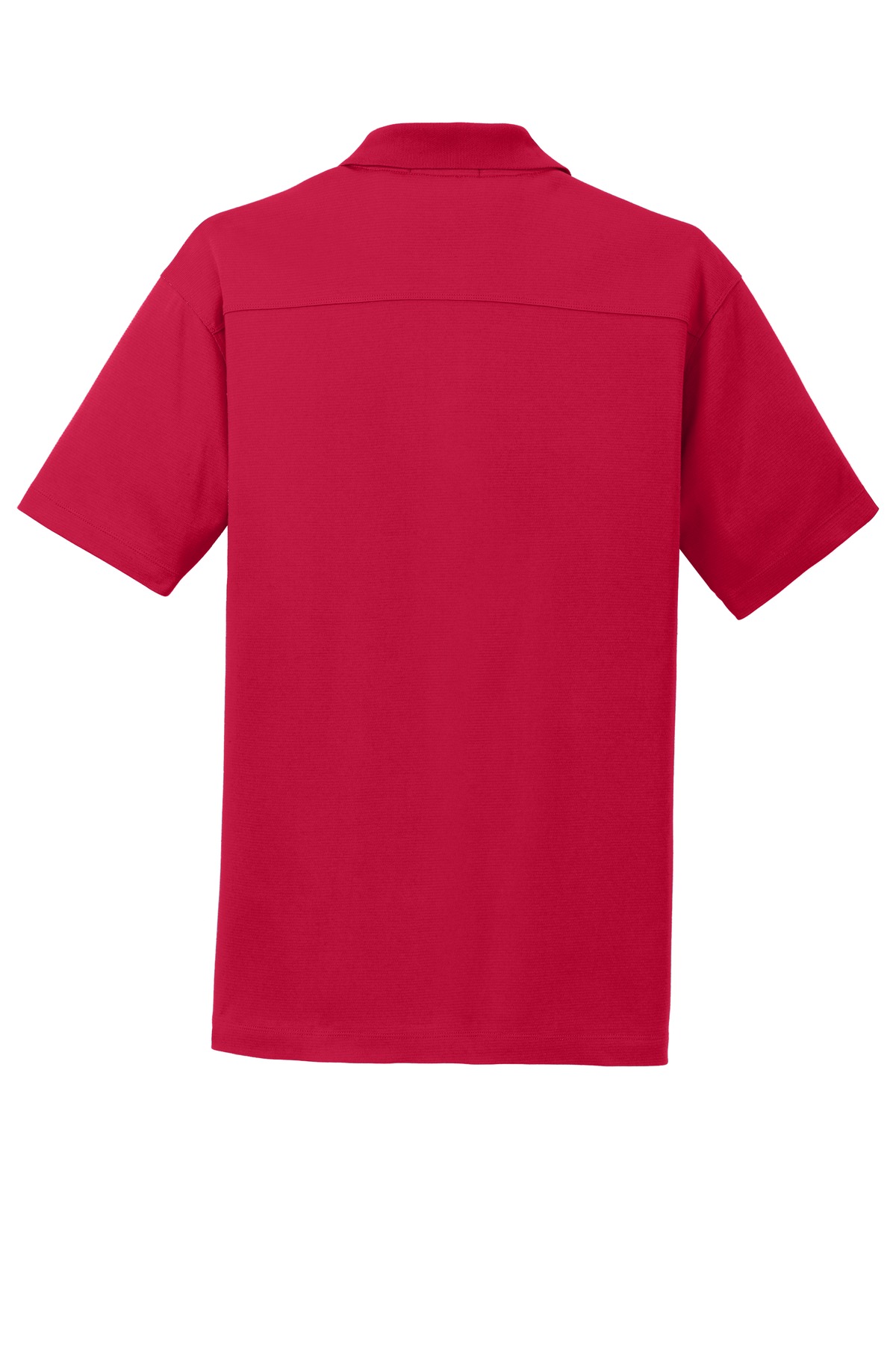 Port Authority Rapid Dry Mesh Polo. K573 30