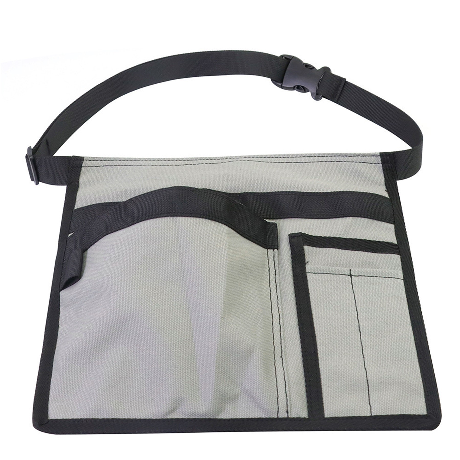 Tool Belt Pouch 3